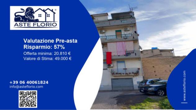 casa indipendente in vendita a Lentini