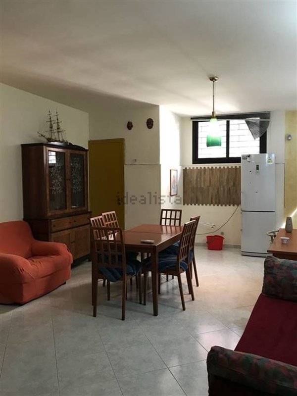 casa indipendente in vendita a Lentini
