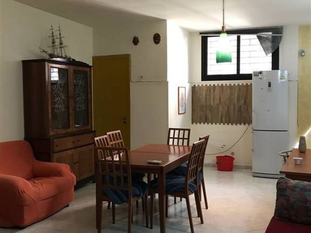 casa indipendente in vendita a Lentini