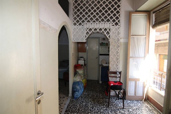 casa indipendente in vendita a Lentini