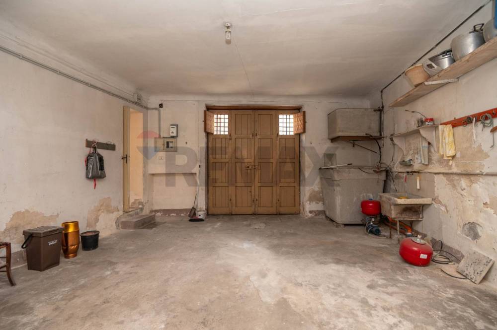 casa indipendente in vendita a Lentini