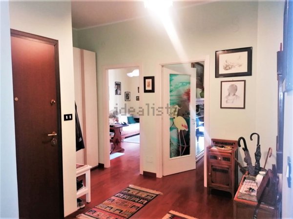 appartamento in vendita a Lentini