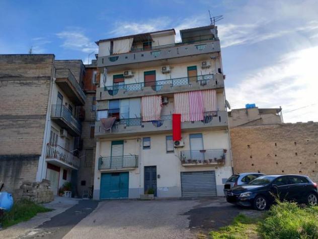 casa indipendente in vendita a Lentini
