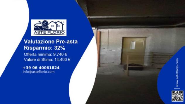 terreno edificabile in vendita a Lentini