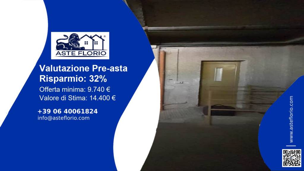 terreno edificabile in vendita a Lentini