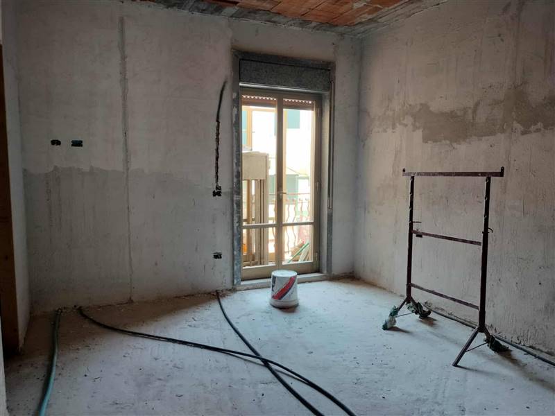 appartamento in vendita a Lentini