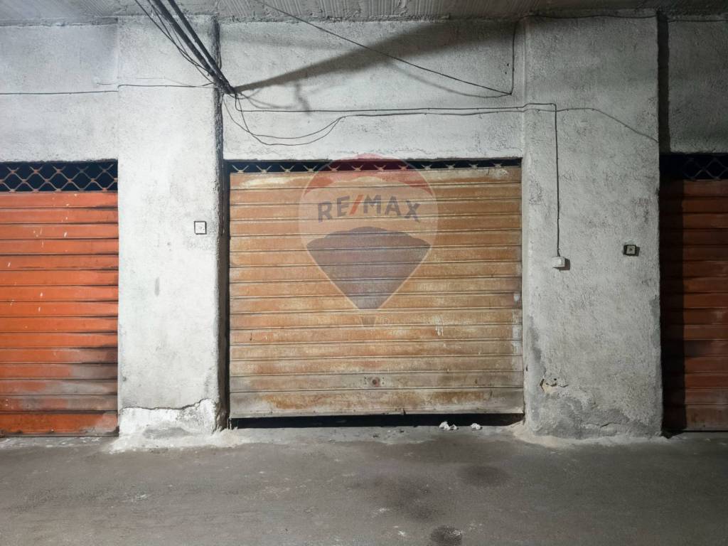 casa indipendente in vendita a Lentini