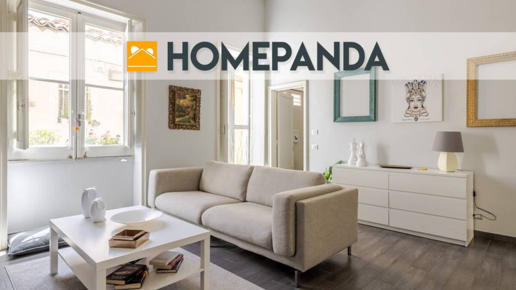 casa indipendente in vendita a Lentini