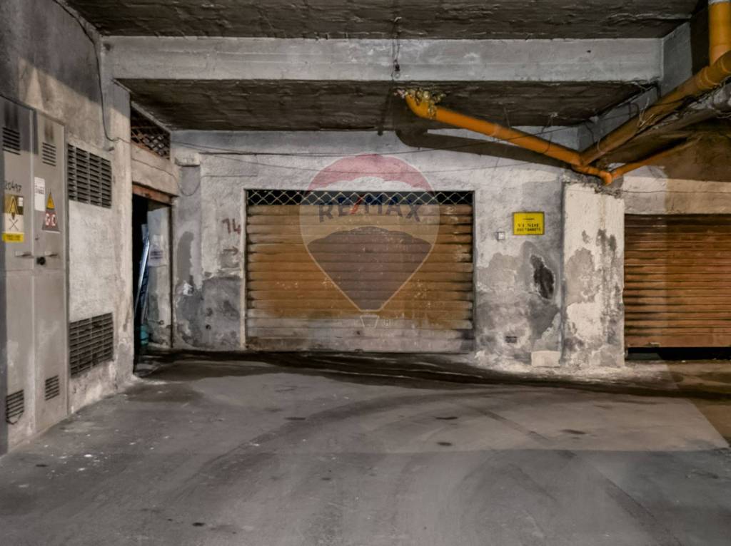 casa indipendente in vendita a Lentini