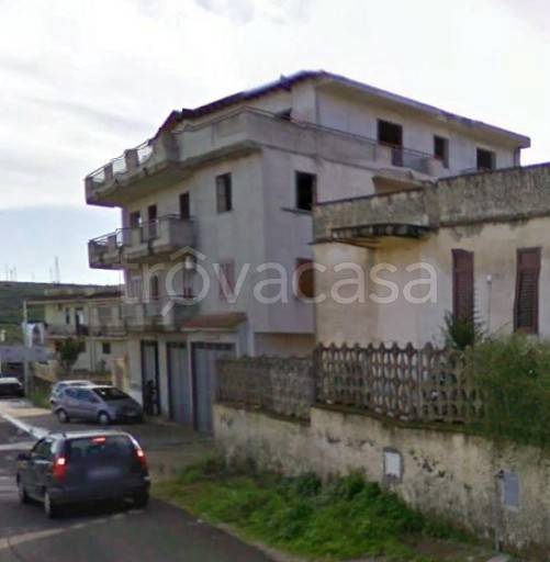 appartamento in vendita a Lentini