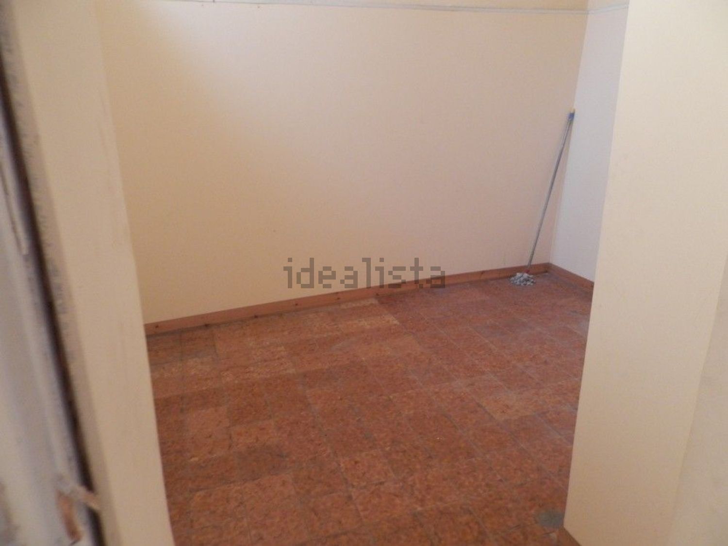 casa indipendente in vendita a Lentini