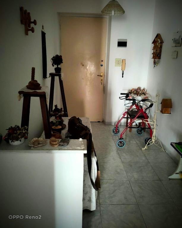 appartamento in vendita a Lentini