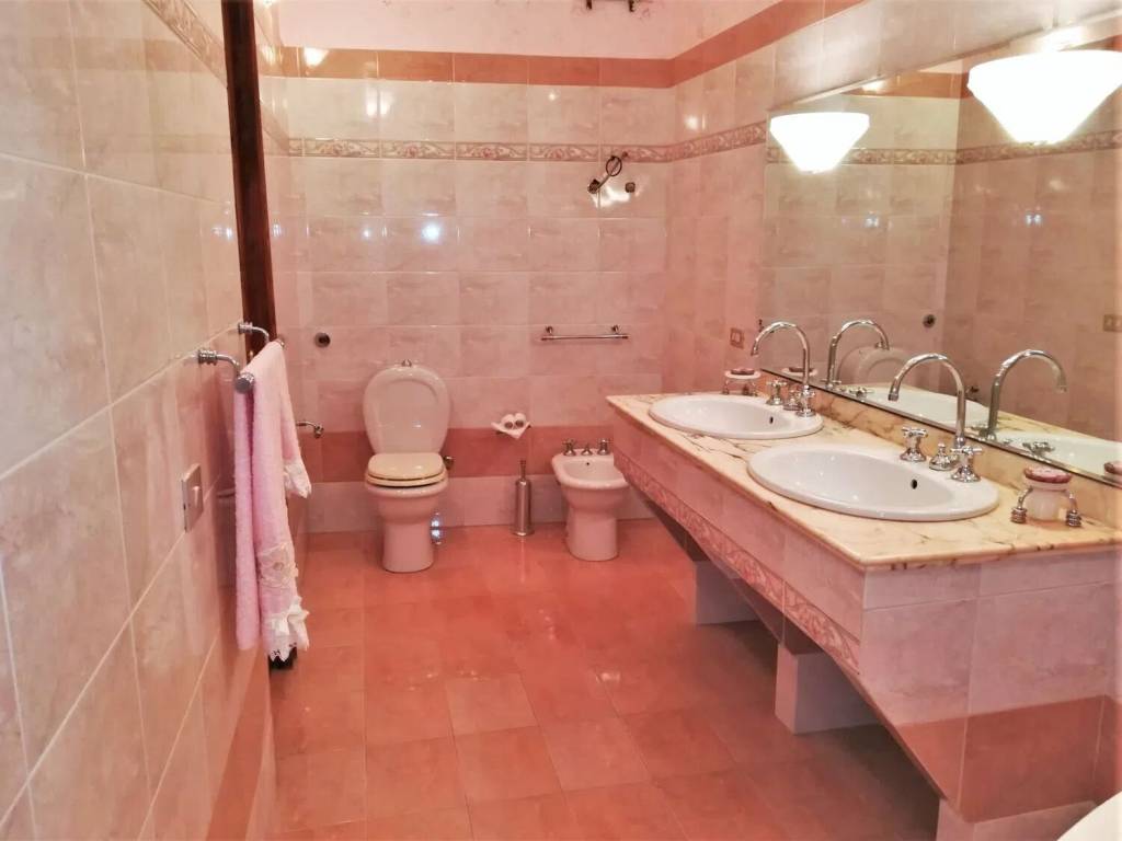 appartamento in vendita a Lentini