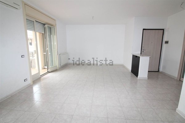 appartamento in vendita a Lentini