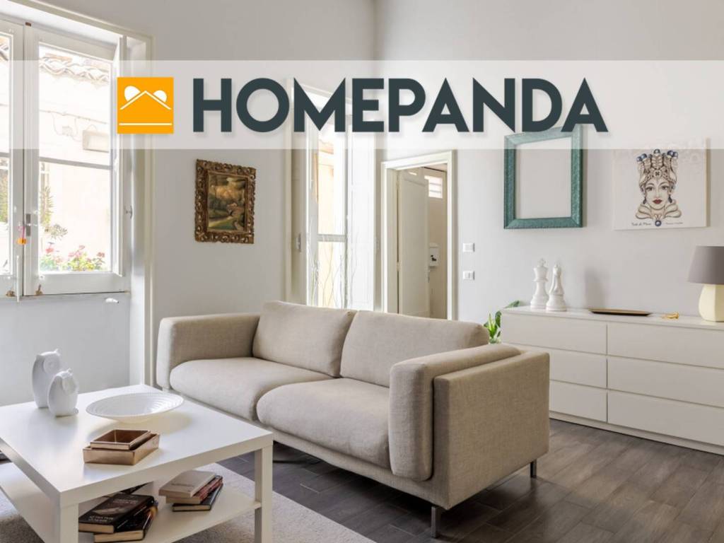 casa indipendente in vendita a Lentini