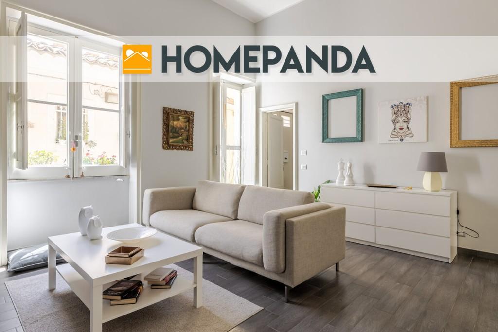 casa indipendente in vendita a Lentini