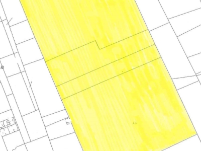 casa semindipendente in vendita a Lentini