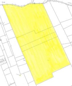 casa semindipendente in vendita a Lentini