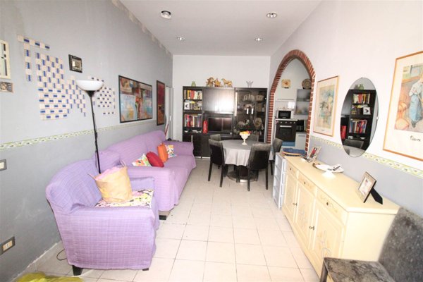 casa indipendente in vendita a Lentini