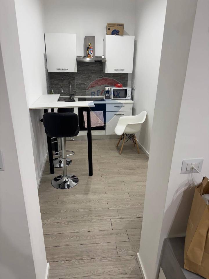 casa indipendente in vendita a Lentini