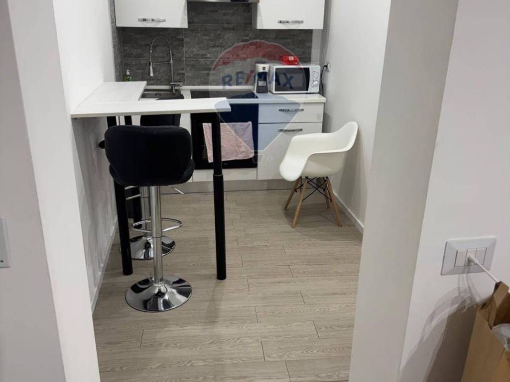 casa indipendente in vendita a Lentini