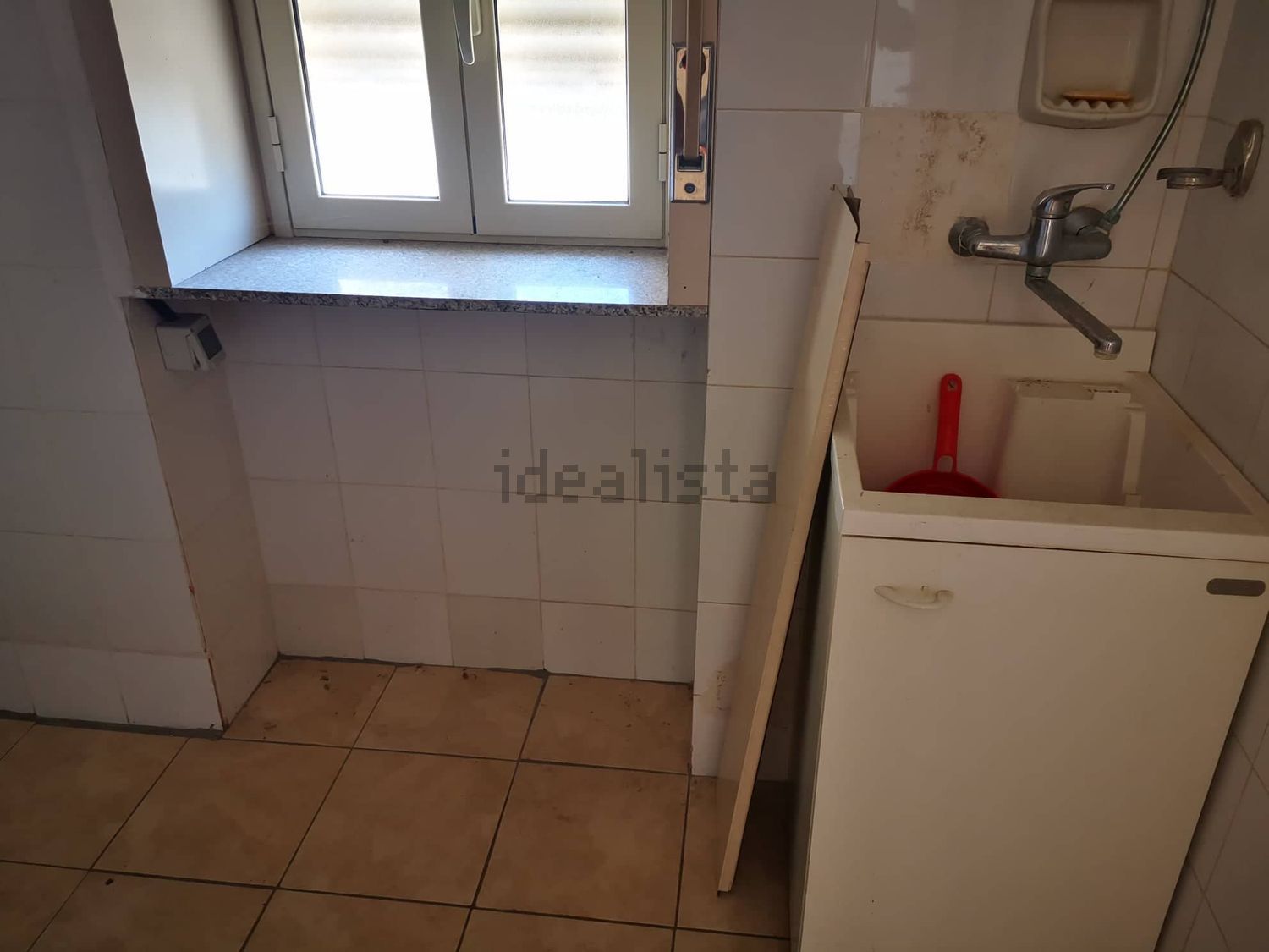 casa indipendente in vendita a Lentini