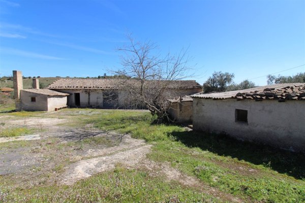 negozio in vendita a Lentini