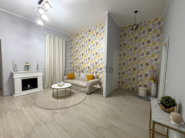 casa indipendente in vendita a Lentini