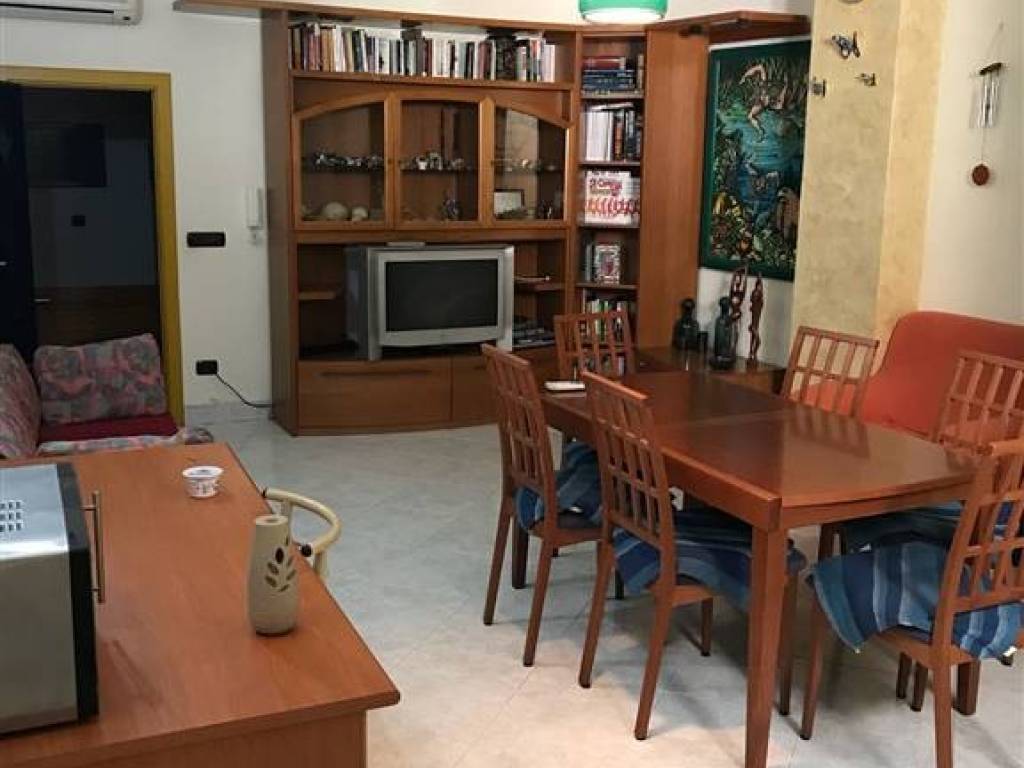 casa indipendente in vendita a Lentini