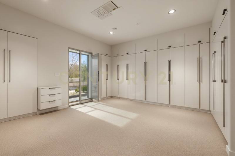 appartamento in vendita a Lentini