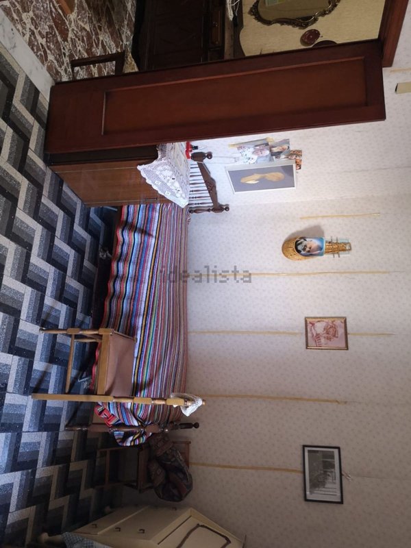 appartamento in vendita a Lentini