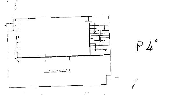 appartamento in vendita a Lentini