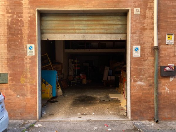 casa indipendente in vendita a Lentini