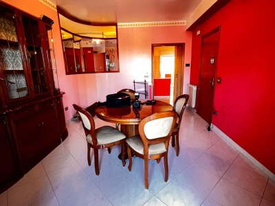 appartamento in vendita a Lentini