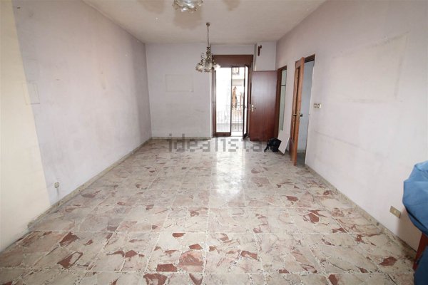 casa indipendente in vendita a Lentini