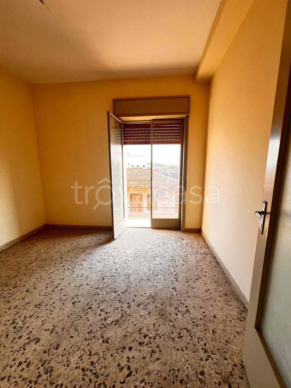 appartamento in vendita a Lentini