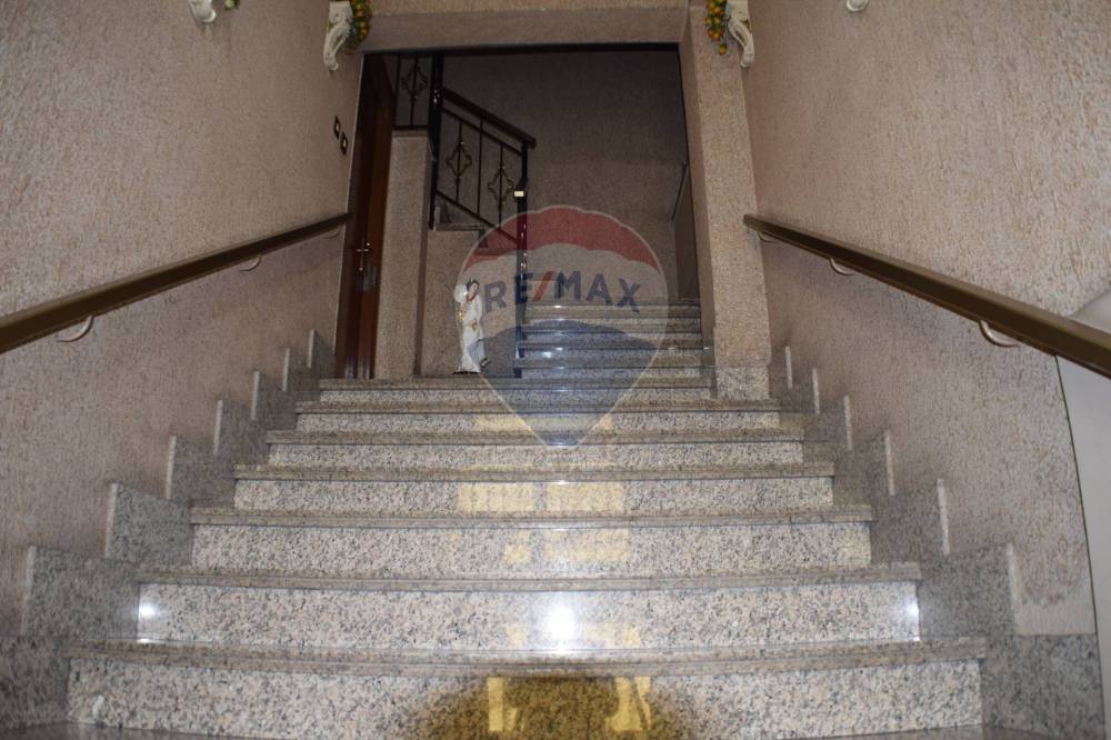 casa indipendente in vendita a Lentini