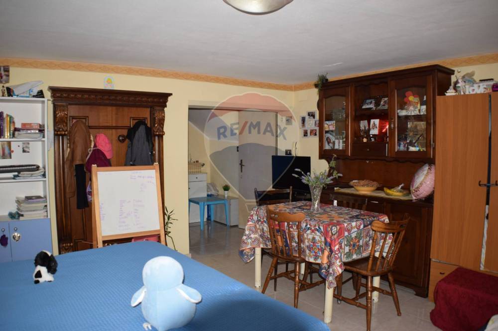 appartamento in vendita a Lentini