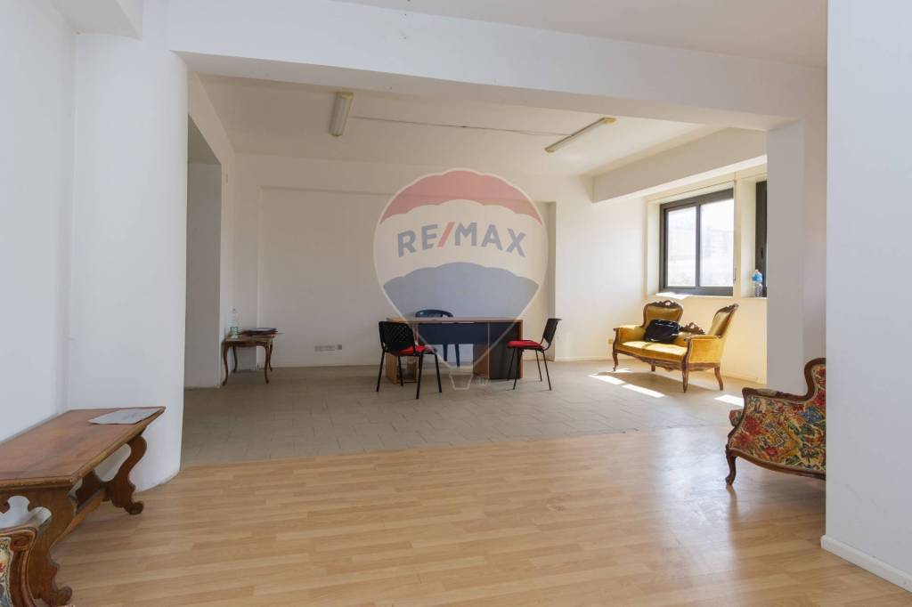 appartamento in vendita a Lentini