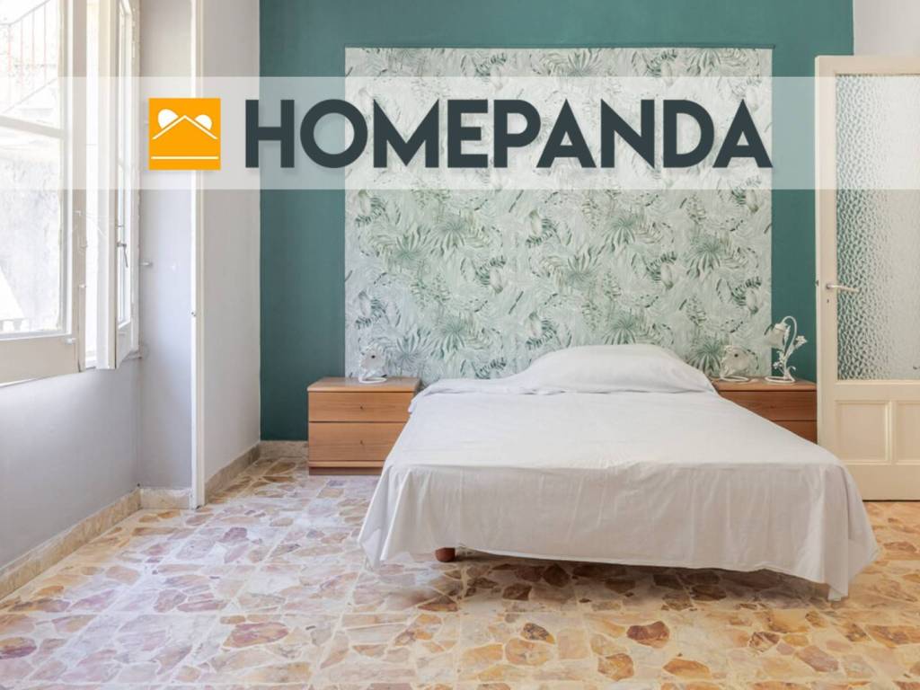 appartamento in vendita a Lentini