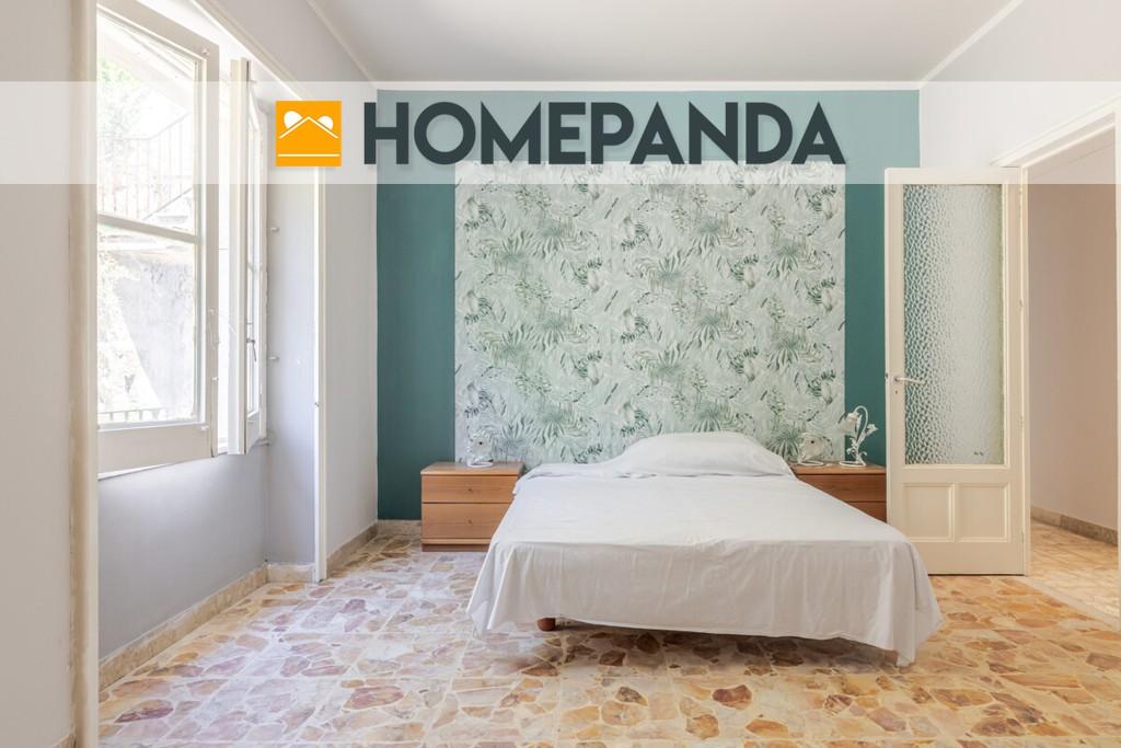 appartamento in vendita a Lentini