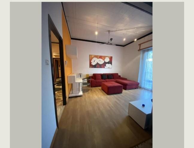 appartamento in vendita a Lentini