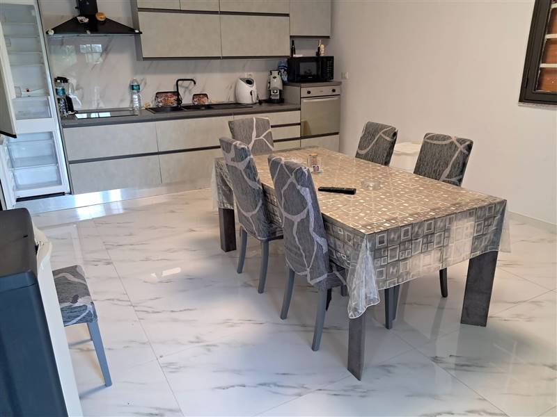 casa indipendente in vendita a Lentini