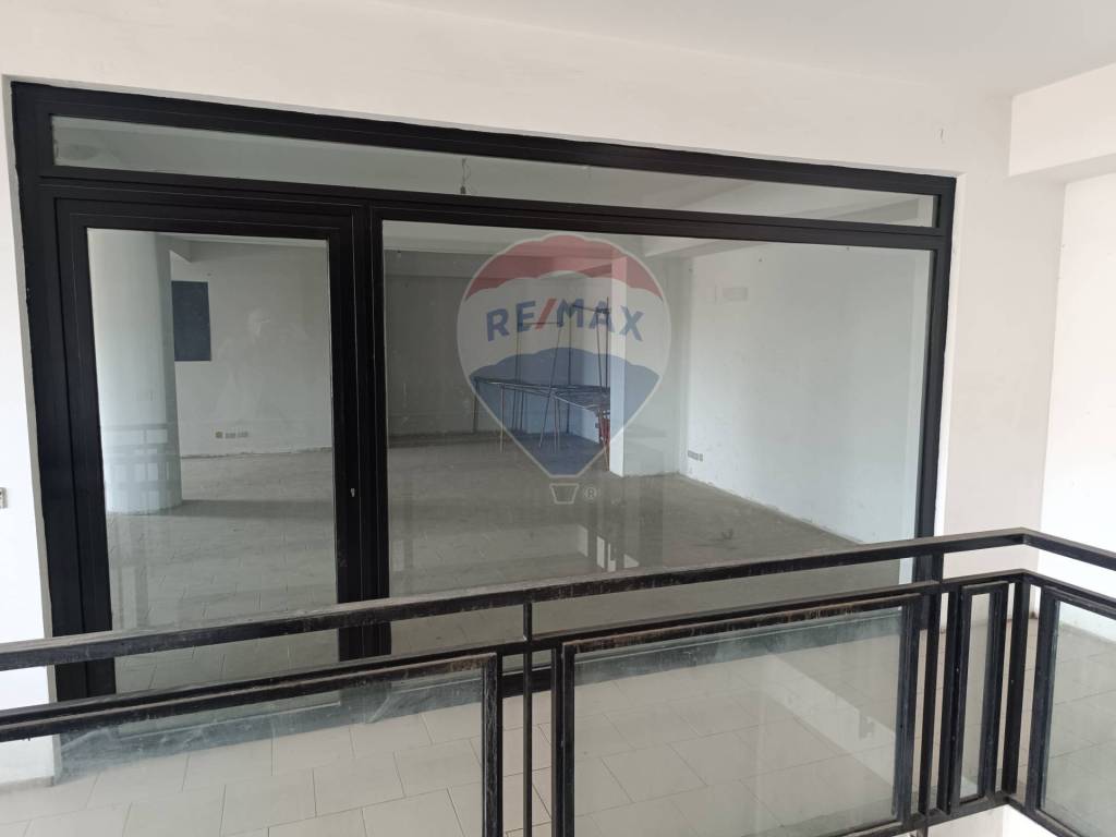 appartamento in vendita a Lentini