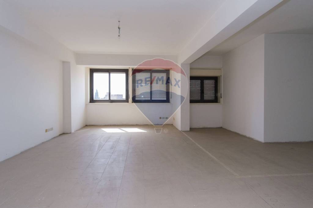 appartamento in vendita a Lentini