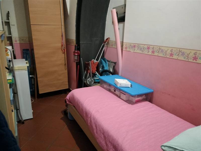 appartamento in vendita a Lentini