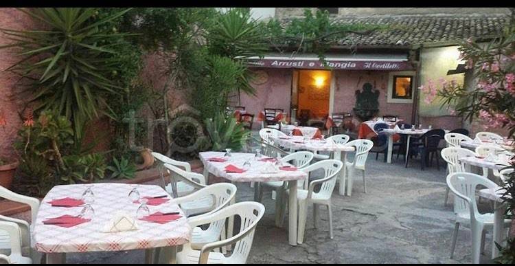 negozio in vendita a Lentini