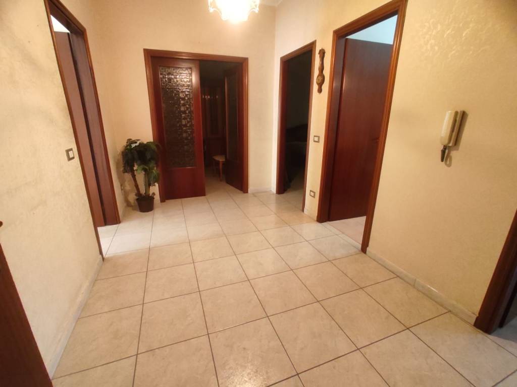 casa indipendente in vendita a Lentini