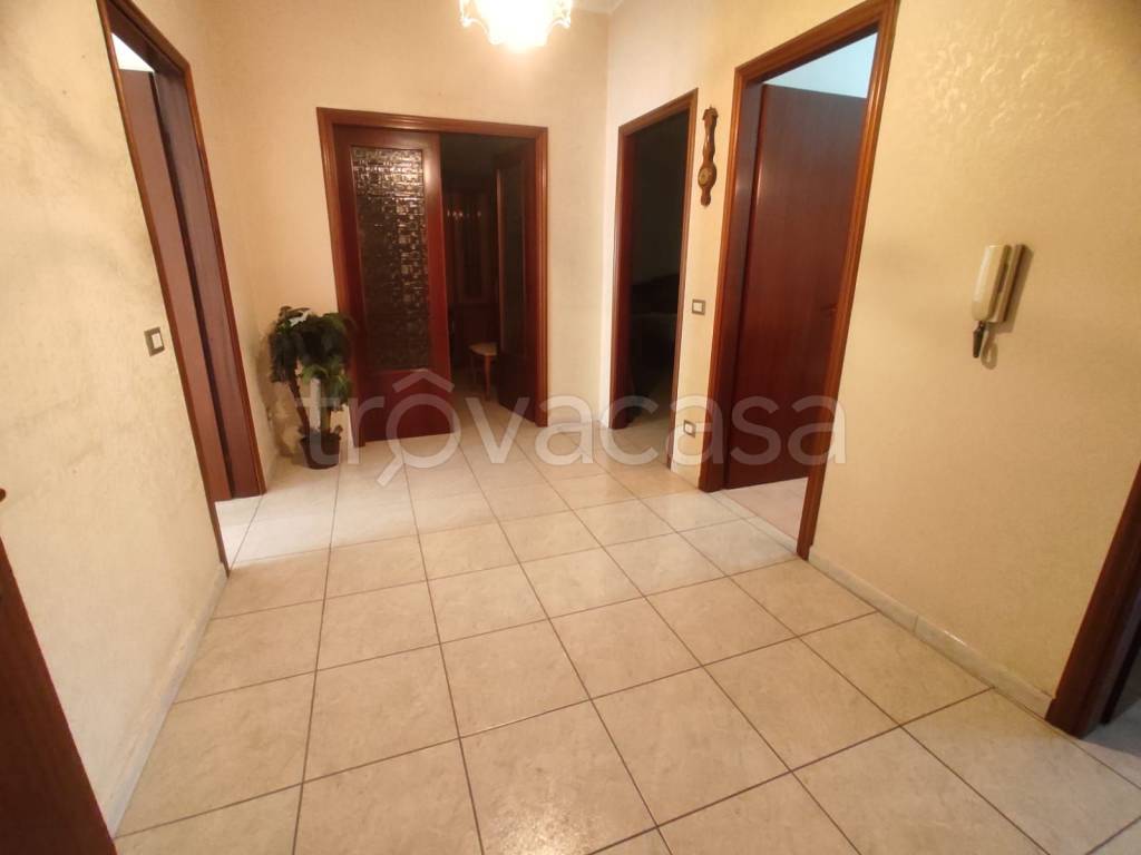 casa indipendente in vendita a Lentini