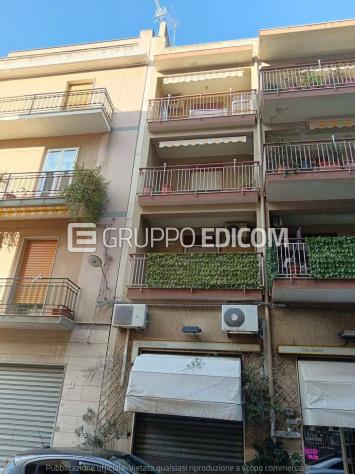 negozio in vendita a Lentini